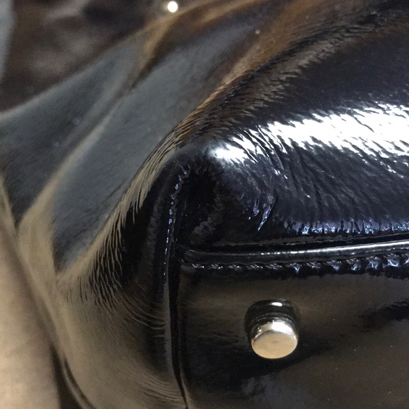 Kate Spade Tote - Picture 6 of 8